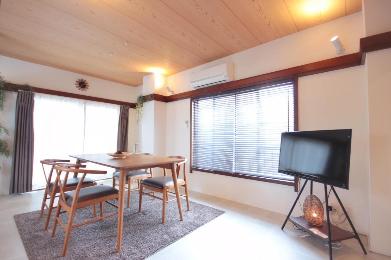 Togoshi 568 Stay Togoshi Ginza Tokio Exterior foto